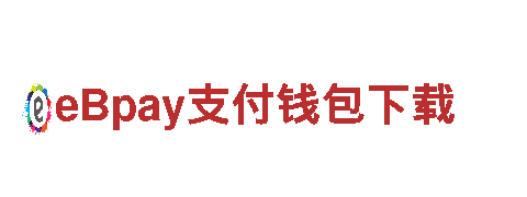 6566体育怎么样-专业钢铁制造厂家